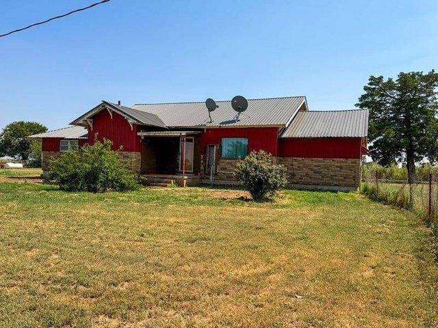 House for sale in Enid, Oklahoma