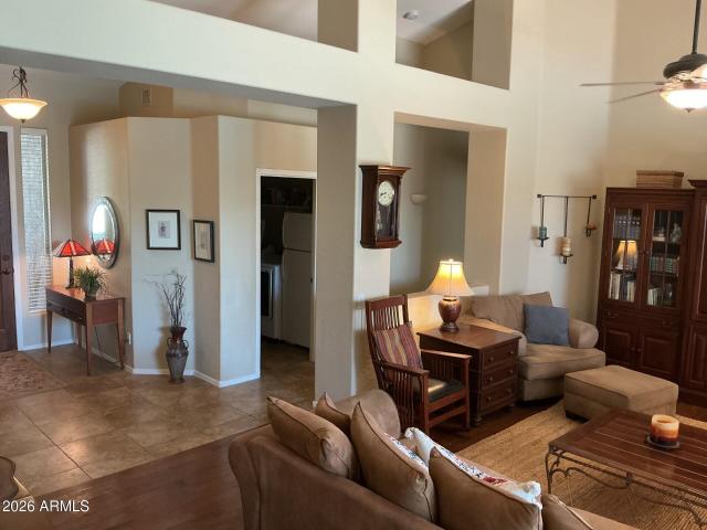 House for sale in Chandler, Arizona