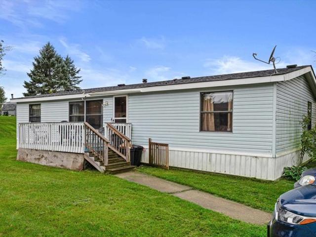 House for sale in Union Grove, Racine County