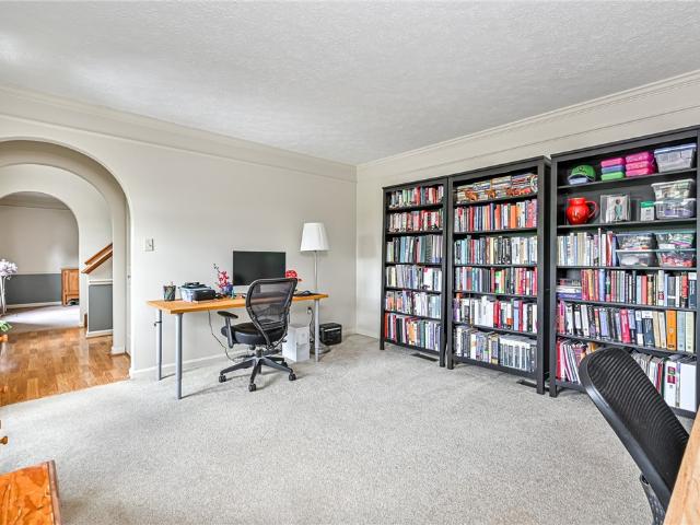 House for sale in Allison Park, Pennsylvania