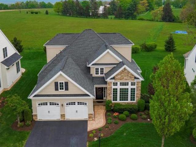House for sale in Collegeville, Pennsylvania