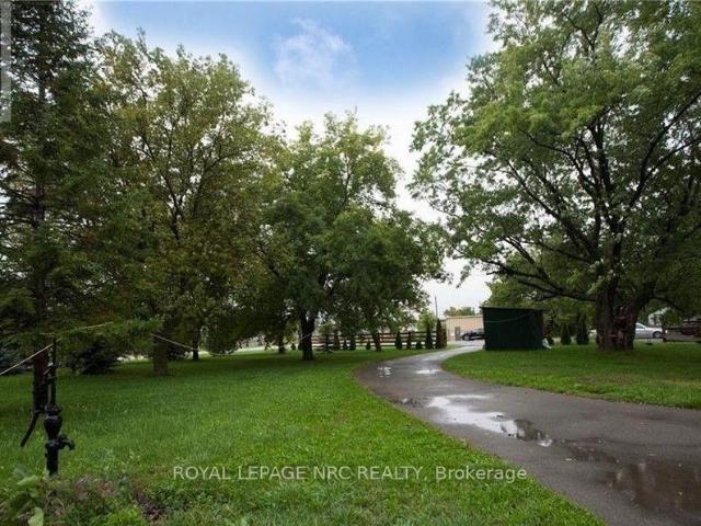 House for rent in Beamsville, Lincoln