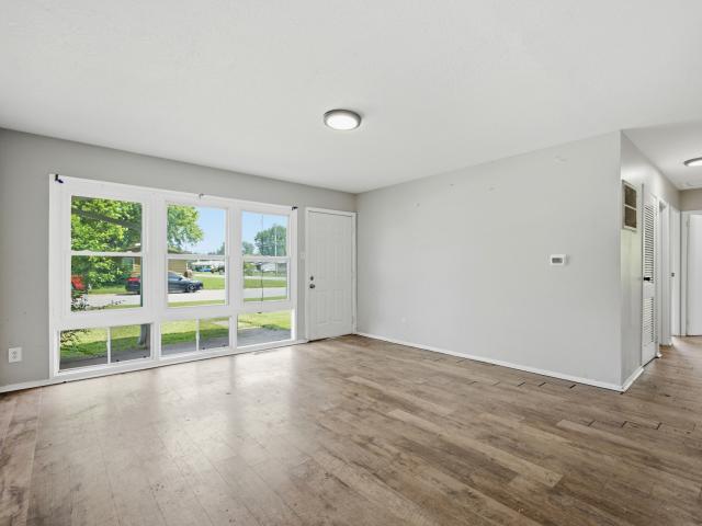 House for sale in Camby, Indiana