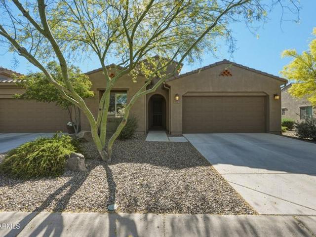 Townhouse for sale in Eloy, Arizona