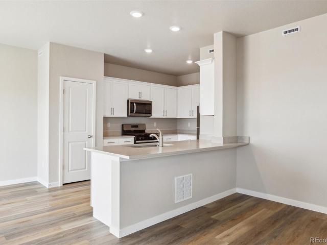 House for sale in Bennett, Colorado
