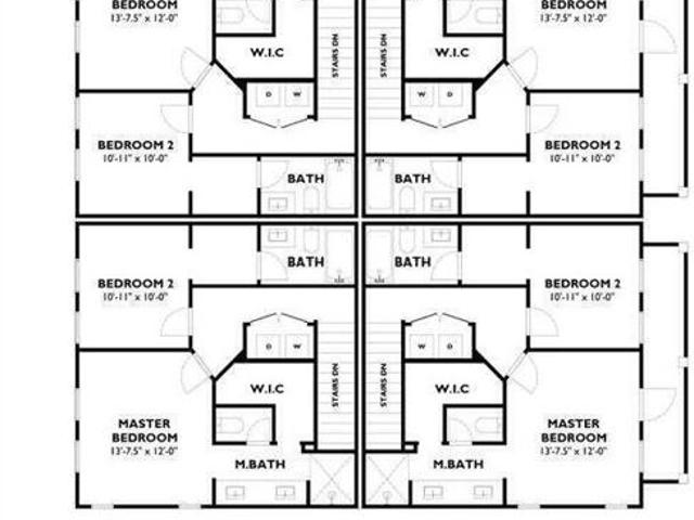 Condo for sale in Cobb, Georgia