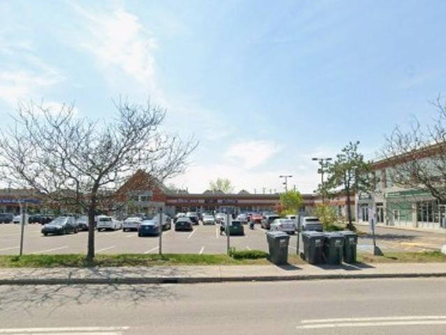Commercial for sale in Pierrefonds-Roxboro, Montréal