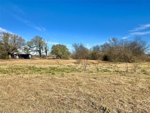 Land for sale in Sulphur Springs, Texas