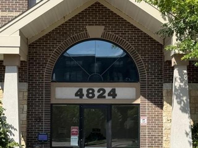 Condo for sale in Hennepin, Minnesota