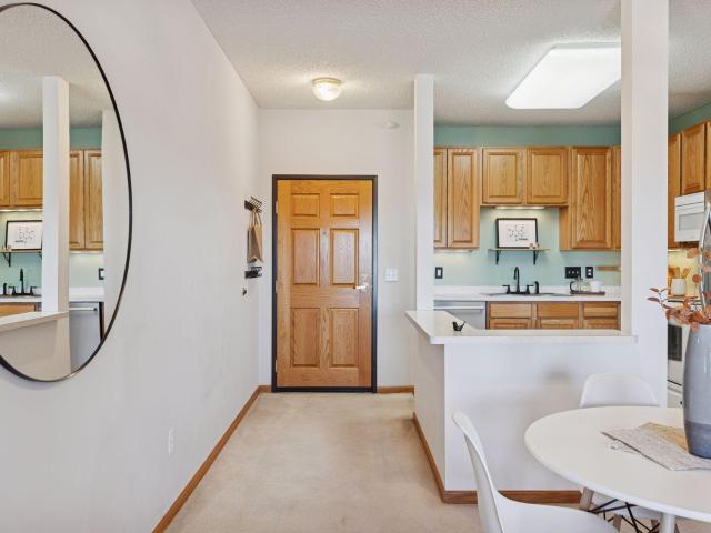 Condo for sale in Hennepin, Minnesota