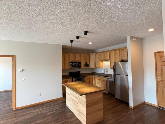 House for sale in Hennepin, Minnesota
