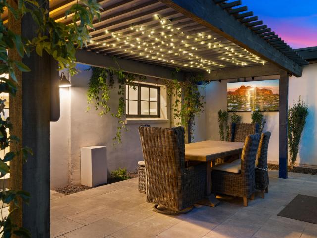 House for sale in Paradise Valley