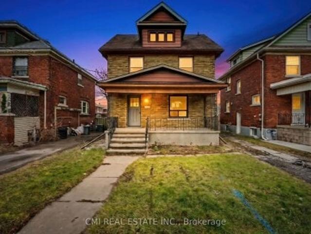 House for sale in Niagara, Ontario