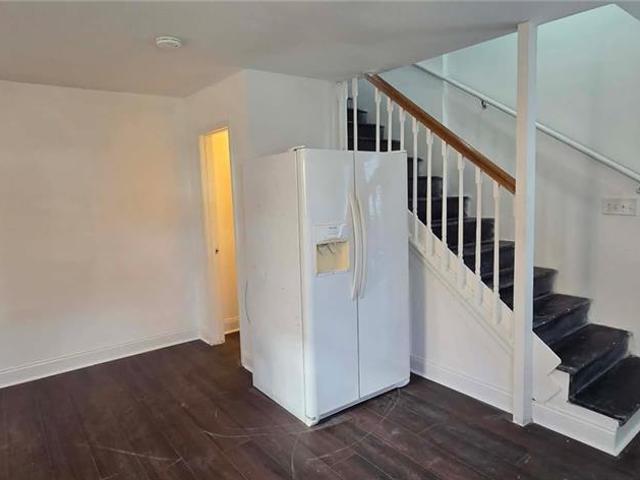 House for rent in Marrero, Louisiana