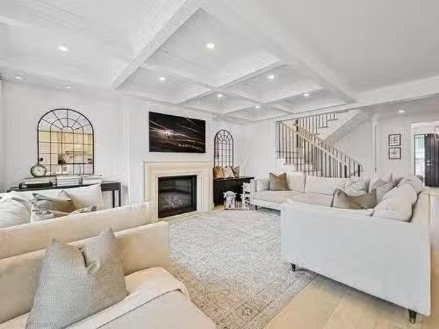 House for sale in Wedgewood, Alberta