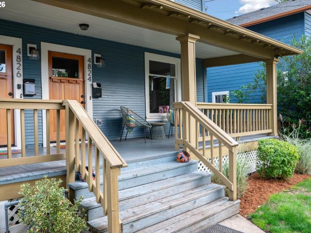 House for sale in Oregonia