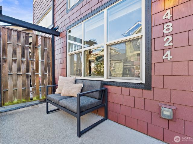 House for sale in Mukilteo, Washington