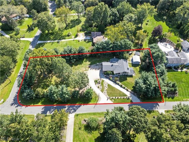House for sale in Bath Township, Summit County