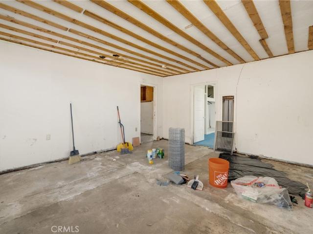 House for sale in Hawthorne, California
