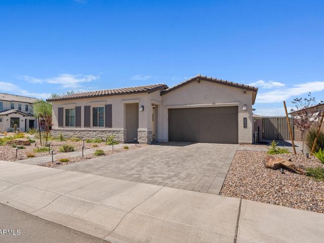 House for sale in Queen Creek, Arizona