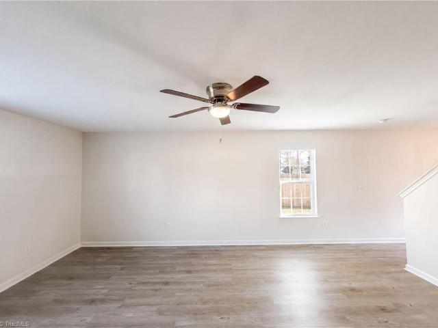 House for sale in Guilford, North Carolina