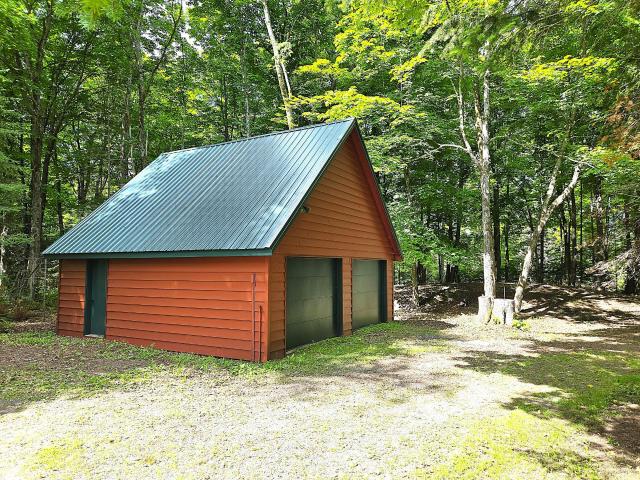 House for sale in Wisconsin