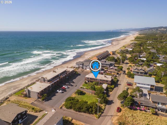 Condo for sale in Oregonia