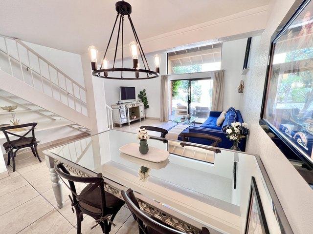 Condo for sale in Indio, California