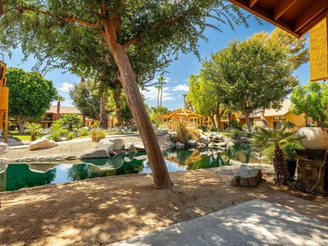 Condo for sale in Indio, California