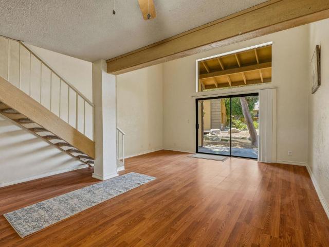 Condo for sale in Indio, California
