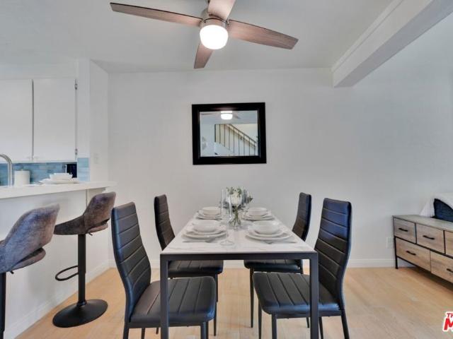Condo for sale in Indio, California