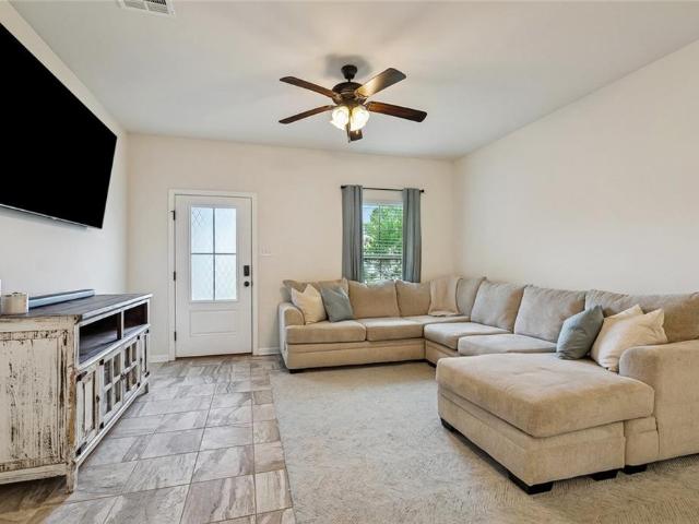 House for sale in Tickfaw, Louisiana