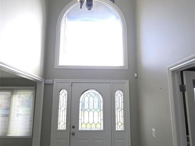 House for sale in Beacon Square, Macomb Township