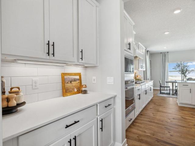 House for sale in Badger Hills, Rochester