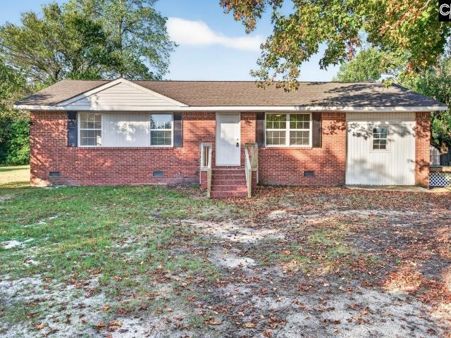 House for sale in Columbia, Lexington County