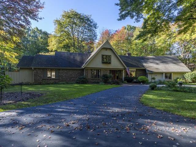 House for sale in Okemos, Ingham County