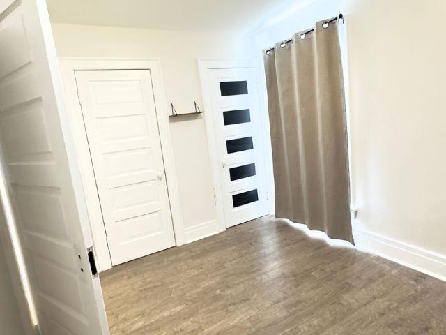 House for rent in Niagara Falls, Golden Horseshoe