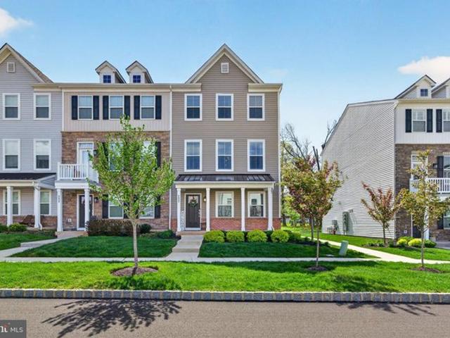 Townhouse for sale in Bucks, Pennsylvania