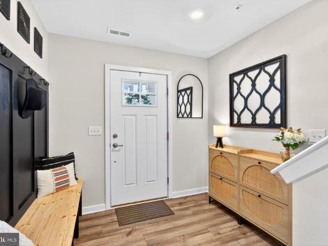 Townhouse for sale in Bucks, Pennsylvania