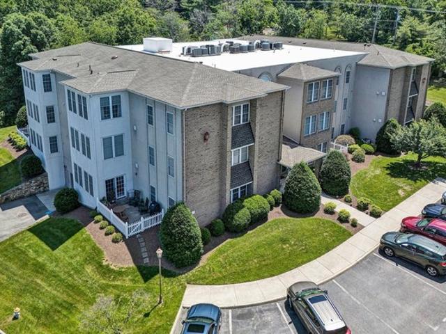 Condo for sale in Virginia
