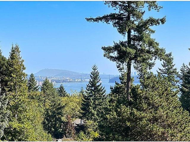 House for sale in West Vancouver, British Columbia