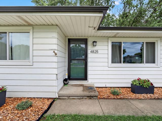 House for sale in Pleasant Hill