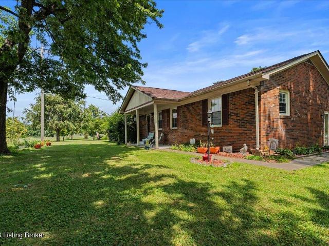 House for sale in Nelson, Kentucky