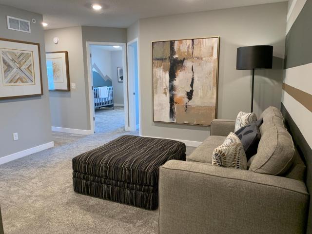 Property for rent in Woodbury, Minnesota