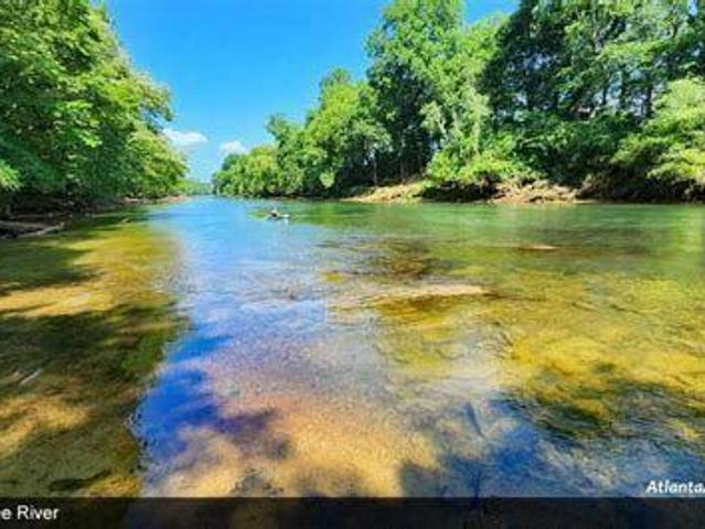House for sale in Suwanee, Georgia
