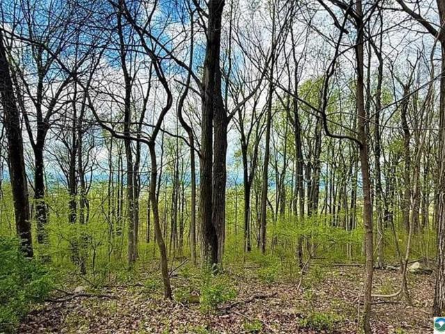 House for sale in Lehigh, Pennsylvania