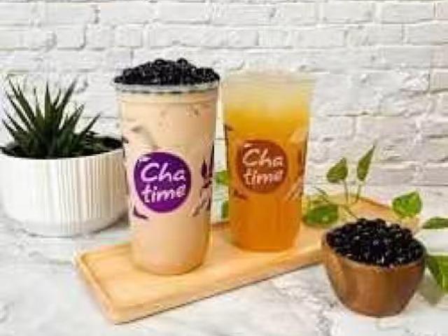 House for rent in Northwest, Alberta