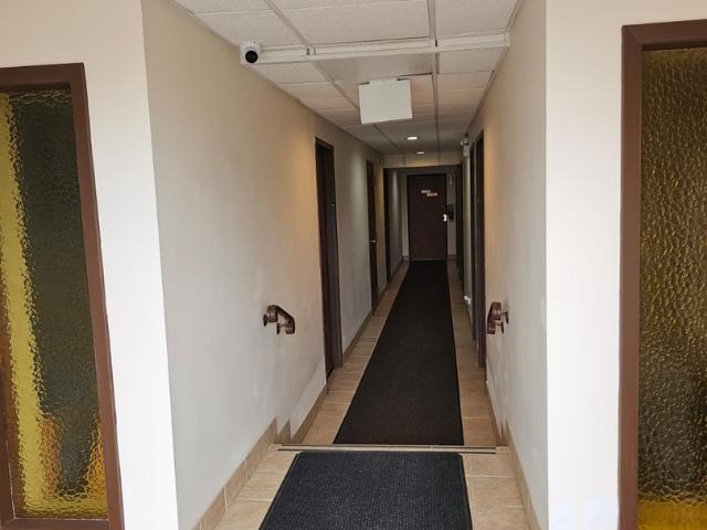 Commercial for sale in Chicago Park, Illinois