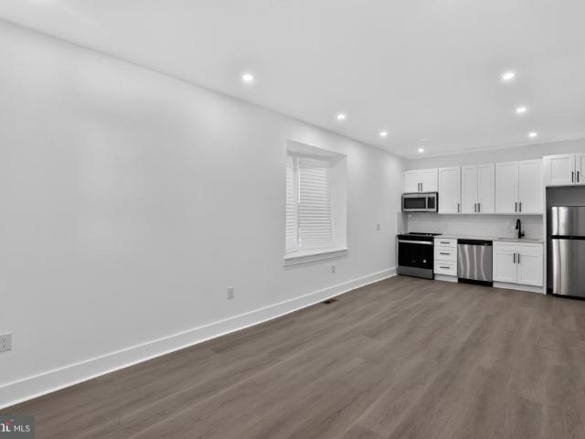 House for sale in Philadelphia, Pennsylvania