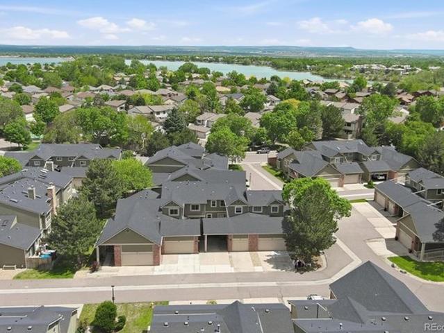 Condo for sale in Arapahoe, Colorado
